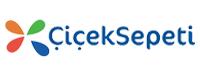 Edijet – Marketplace Integration MAP Edijet – Marketplace Integration