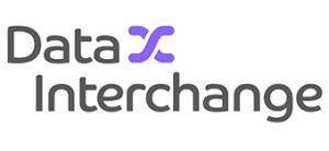 Teknoloji Ortaklarımız MAP Teknoloji Ortaklarımız