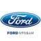 ford-otosan