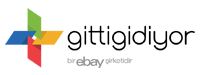 Edijet – Marketplace Integration MAP Edijet – Marketplace Integration