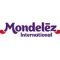 mondelez