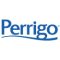 perrigo