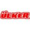 ulker