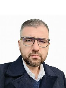 MAP Caner Koskos
