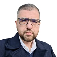 cengiz-dinc