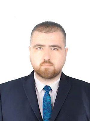 cengiz-dinc MAP Hakan Tuncel