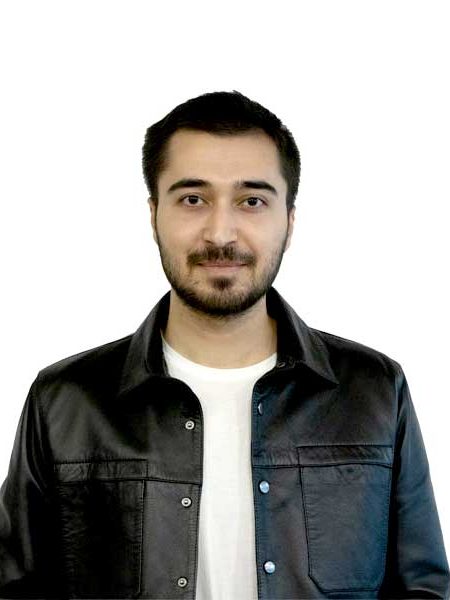 durdu-guzel MAP Caner Koskos