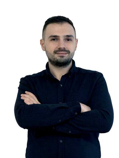 emre-nefesli MAP Caner Koskos