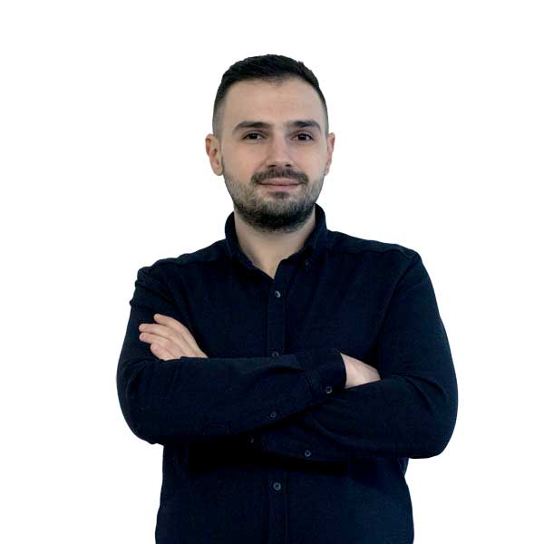 emre-nefesli