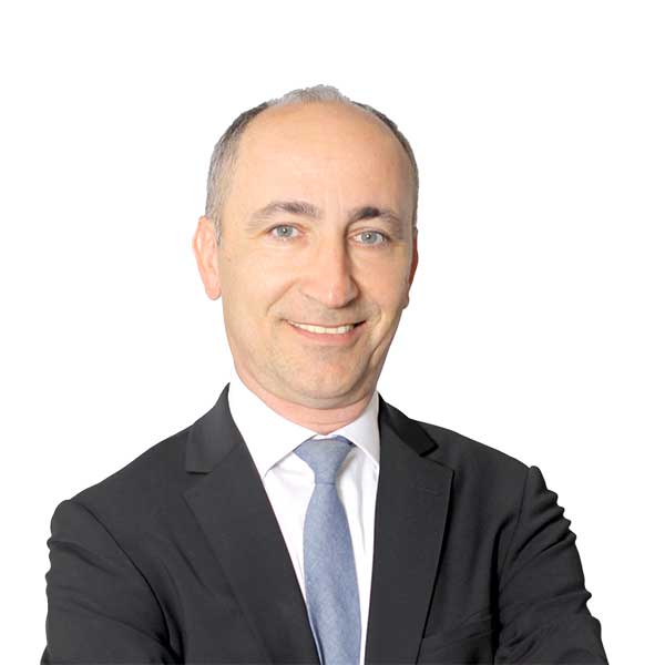 hakan-tuncel2