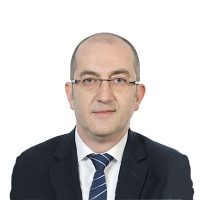 salih-dagdelen salih-dagdelen
