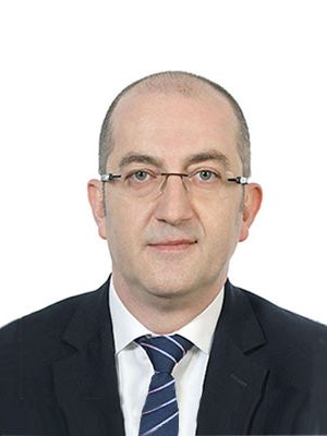 MAP Caner Koskos