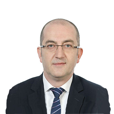 salih-dagdelen