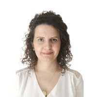 seda-esen seda-esen