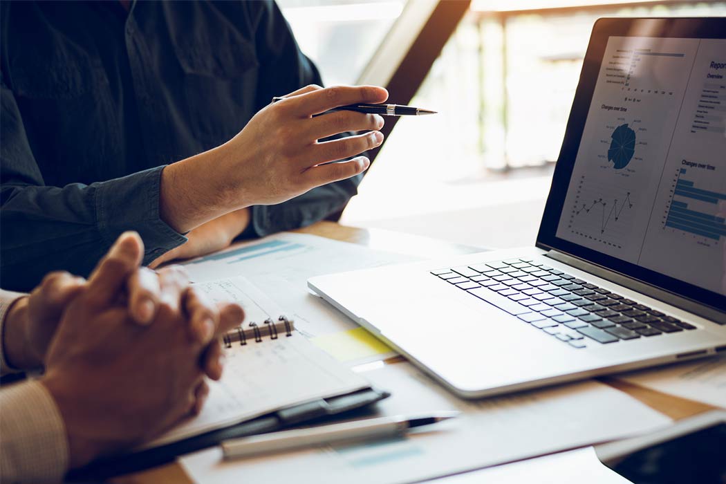B2B-Veri-Değişiminin-Önemi-ve-Etkisi-Nedir B2B-Veri-Değişiminin-Önemi-ve-Etkisi-Nedir