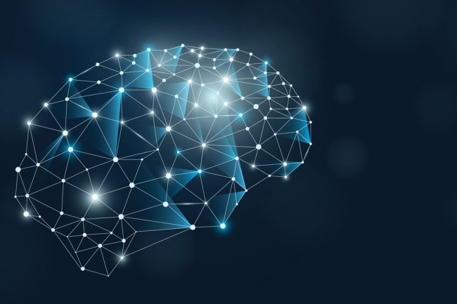 AI-nin-gelecegi Yapay Zekanın Geleceği
