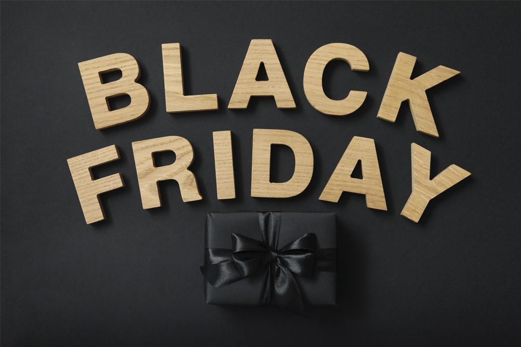 blackfriday2021-pazarlama-e-ticaret-mesaj