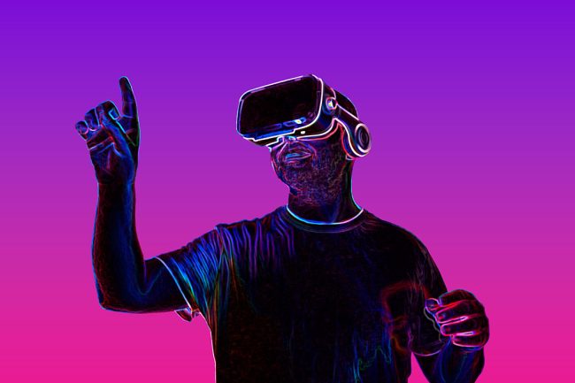isletmelerde-ve-B2B-iletisiminde-Ote-Dunya-Metaverse