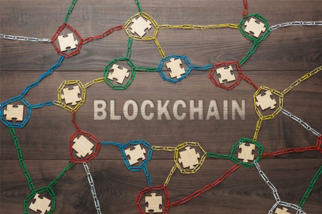 Blockchain-Teknolojisinin-Tedarik-Zincirindeki-Rolu