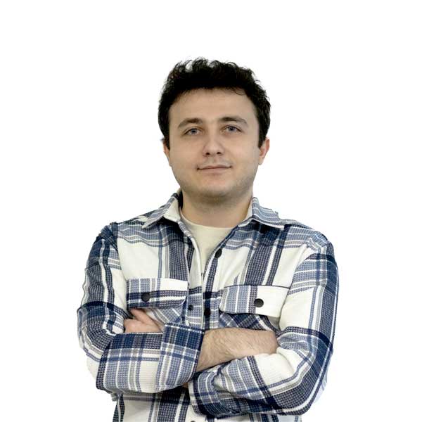 caner-koskos