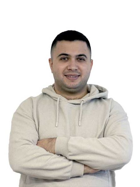 mustafa-levent-aydemir MAP Caner Koskos