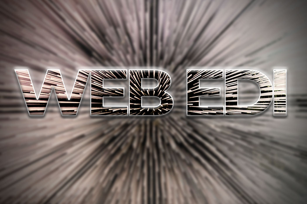 WEB EDI teknolojisinin temelleri