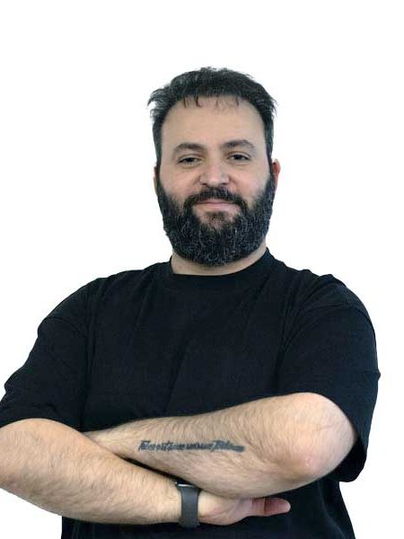 onur-yemisciler MAP Caner Koskos