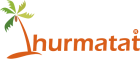 MAP Müşteri Yorumları