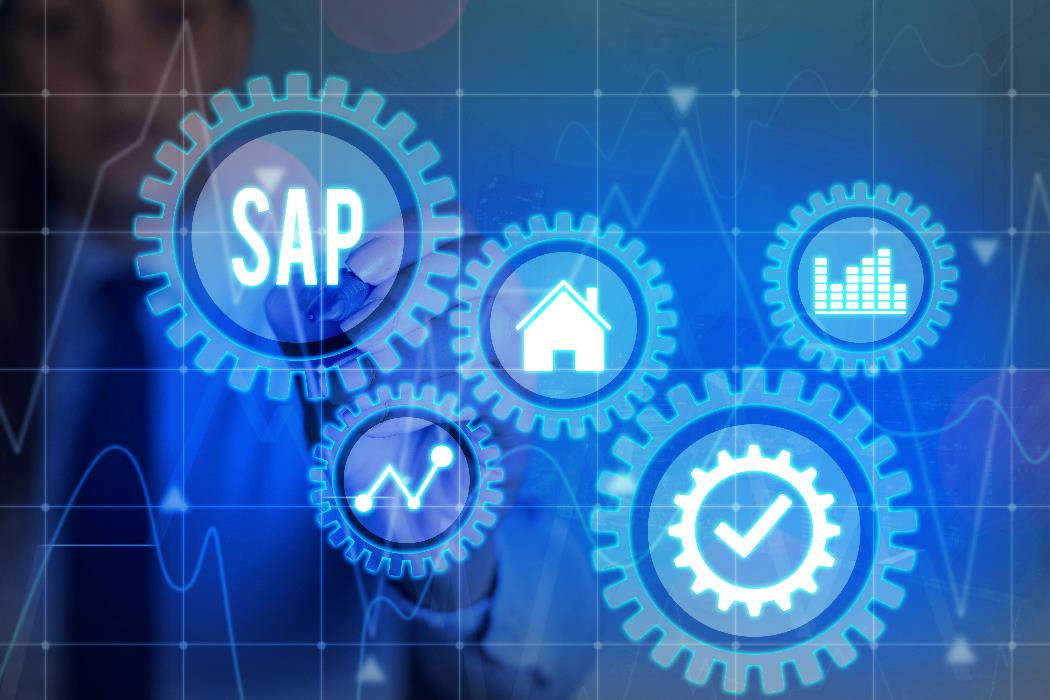 SAP ile yeni nesil Tedarik Zinciri