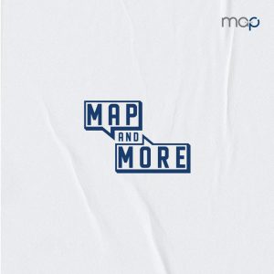 map-and-more MAP MAPCAST Taslak2