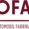 tofas-turk-otomobil-fabrikasi