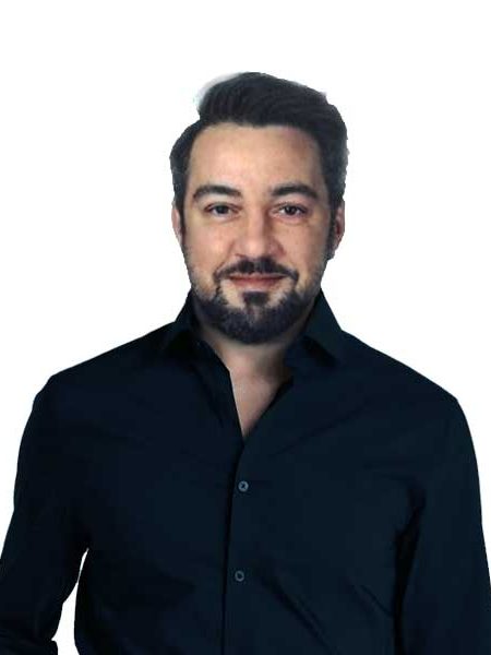 sercan-serim-600 MAP Caner Koskos