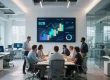 B2B de hedefli lead generation