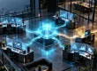 AI Ajanları İş Yapış Biçimlerini nasıl değiştiriyor