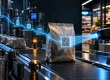 GS1 2D Barkod 2027: Üretici ve Perakendeci Rehberi
